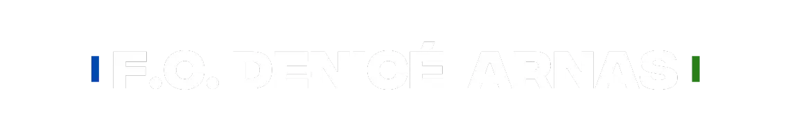 FC Denicé Arnas