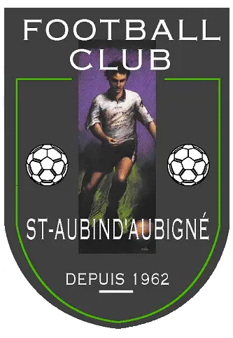 FC Aubinois