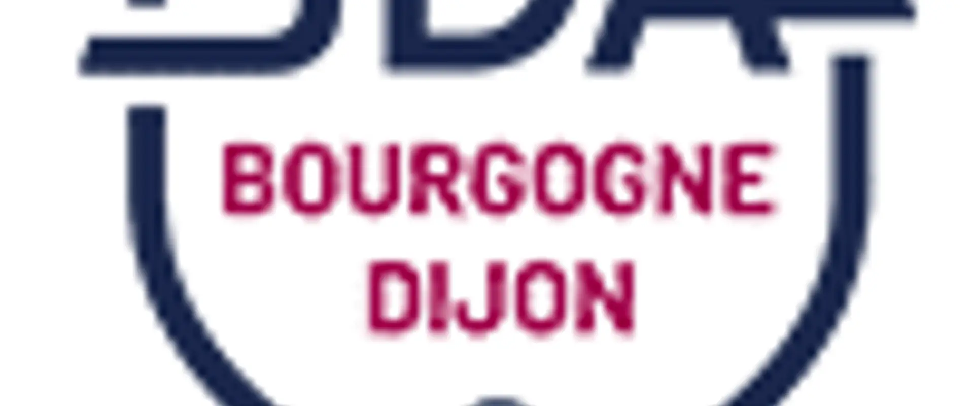 JDA Dijon Basket