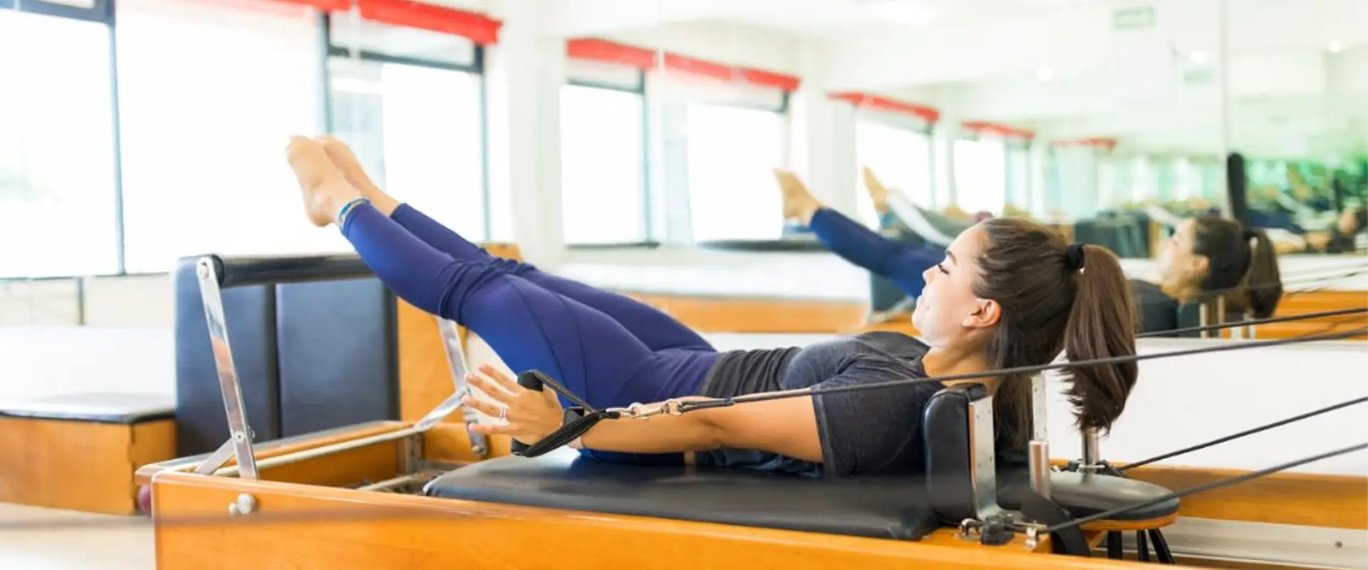 SmartMoves Physiotherapy and Health Services