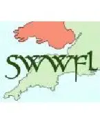 South East Counties Women's Football League
