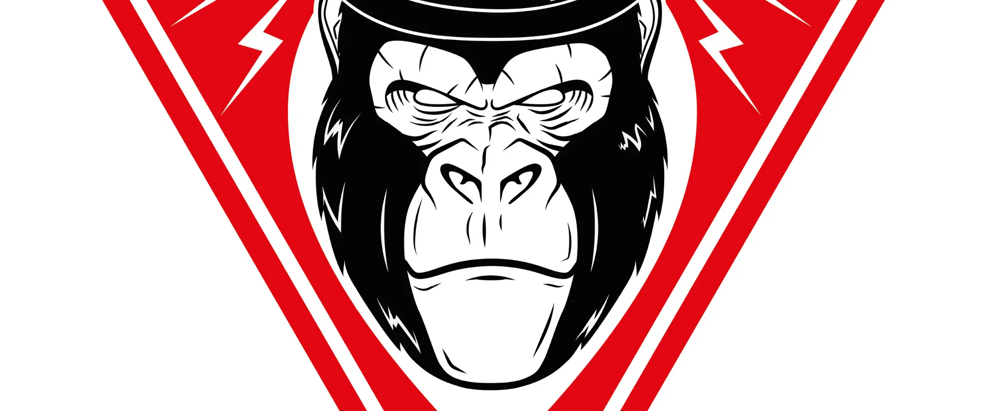 Gorilla Grapplers