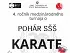 Slovenský zväz karate