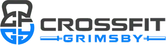 CrossFit Grimsby