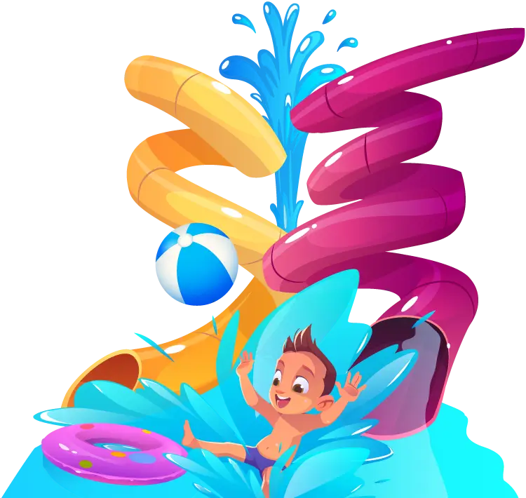 Splash