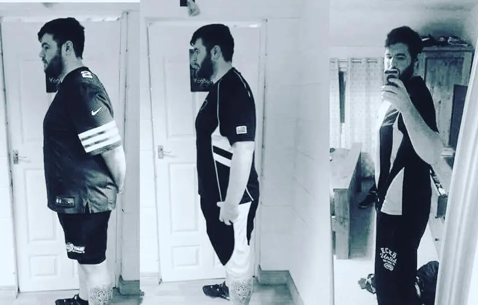 Bodycoach