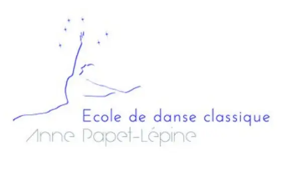 Dance School Anne Papet-Lépine