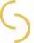 Eithne Kennedy Kinesiology and Yoga
