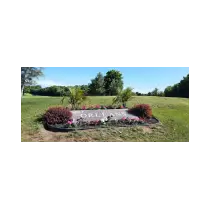 Club de Golf Orlans