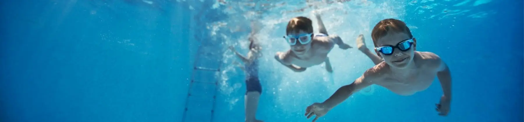Allora Swimming Pool