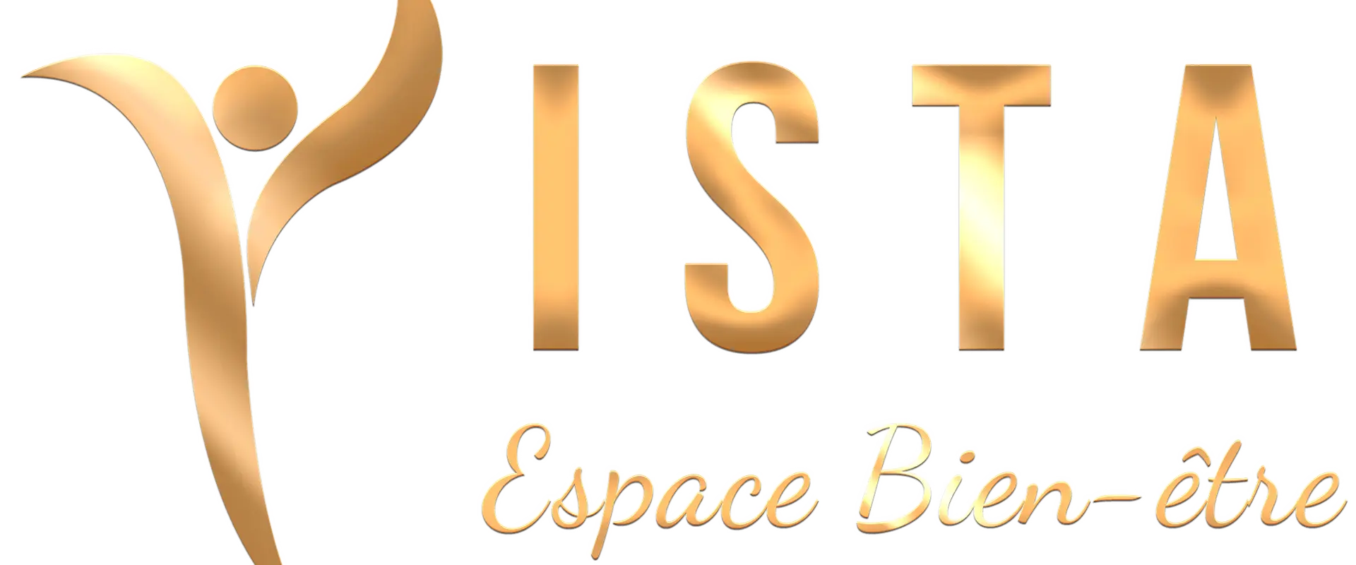 Espace Bien Etre ISTA