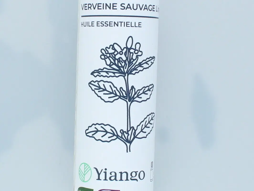 Yiango Store Plaisance Tournefeuille