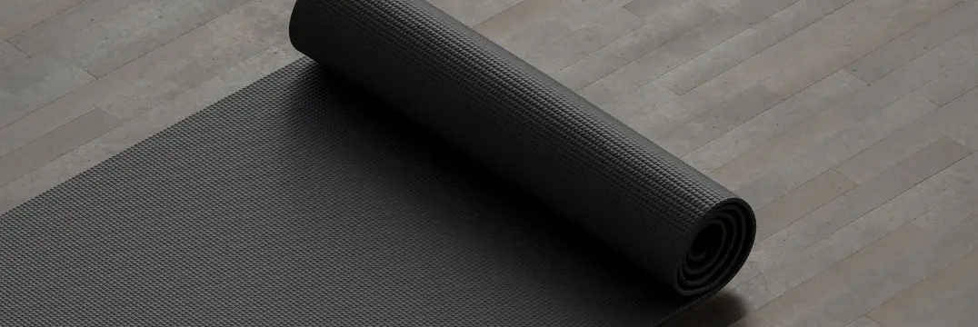 The Welcome Mat Ltd.