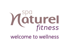 Spa Naturel Fitness