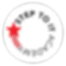 Step to it Academy