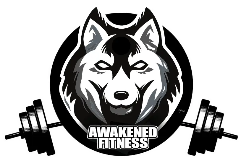 Awakened Fitness