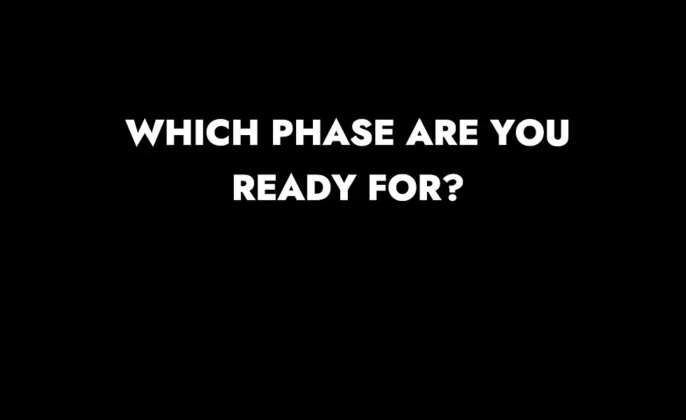 NXT PHASE