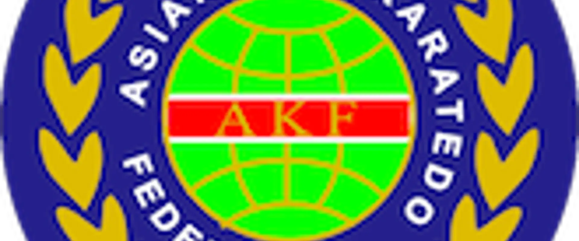 Champion's Karate Club, Pune Dojo