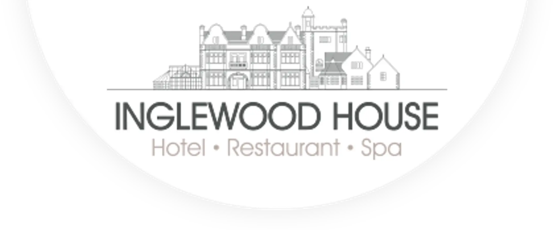 Inglewood House & Spa