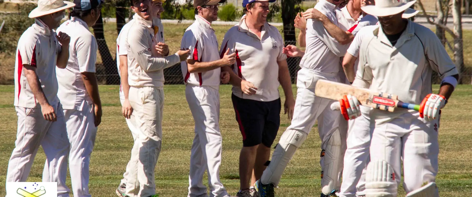 ACT Sunday Social Cricket Association