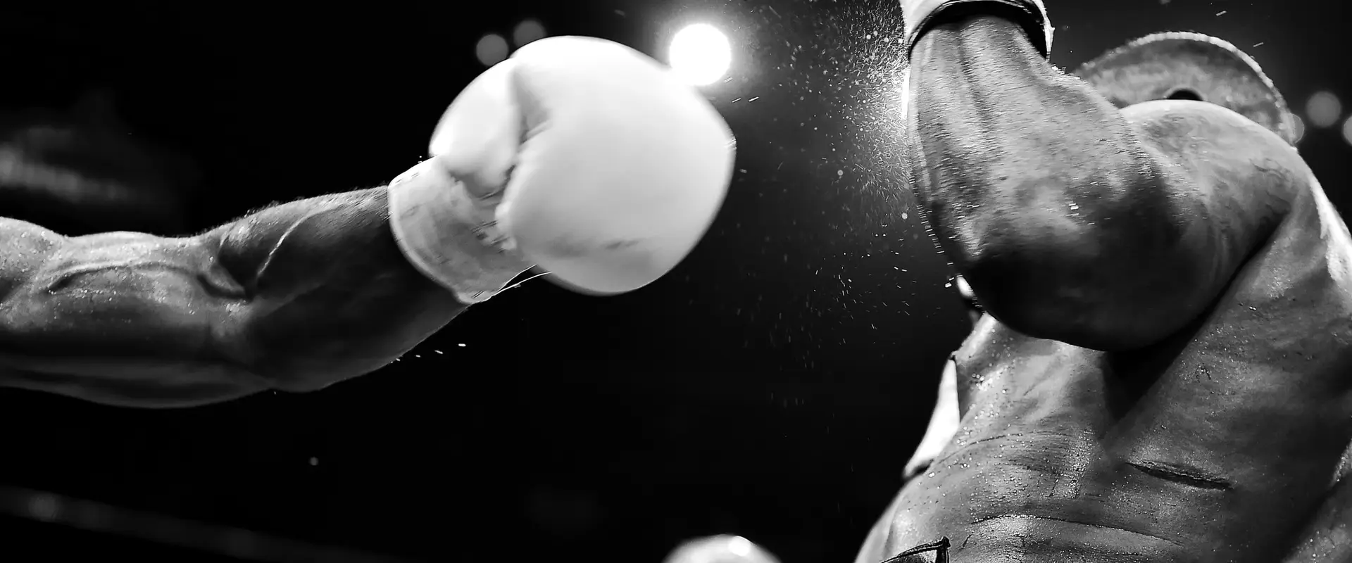 MMA North