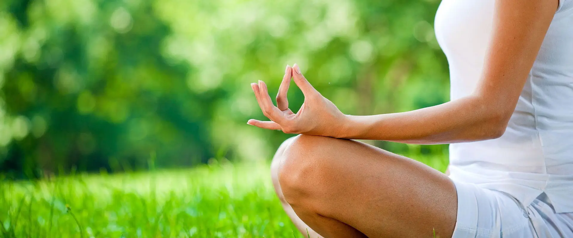 YOGA EDGE