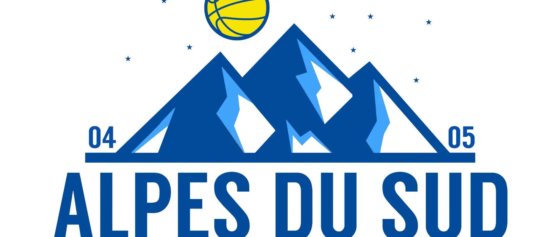 Comite des Alpes du Sud Basket Ball