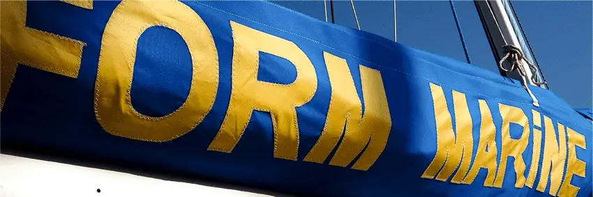 Form'marine