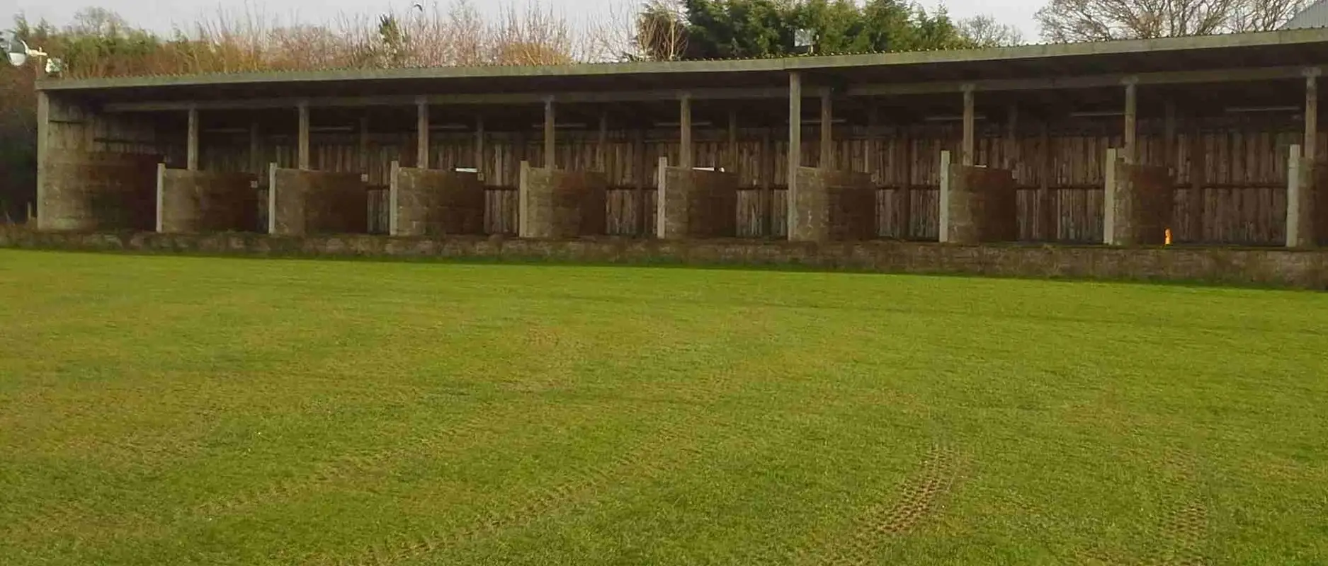 Bellinter Golf Centre