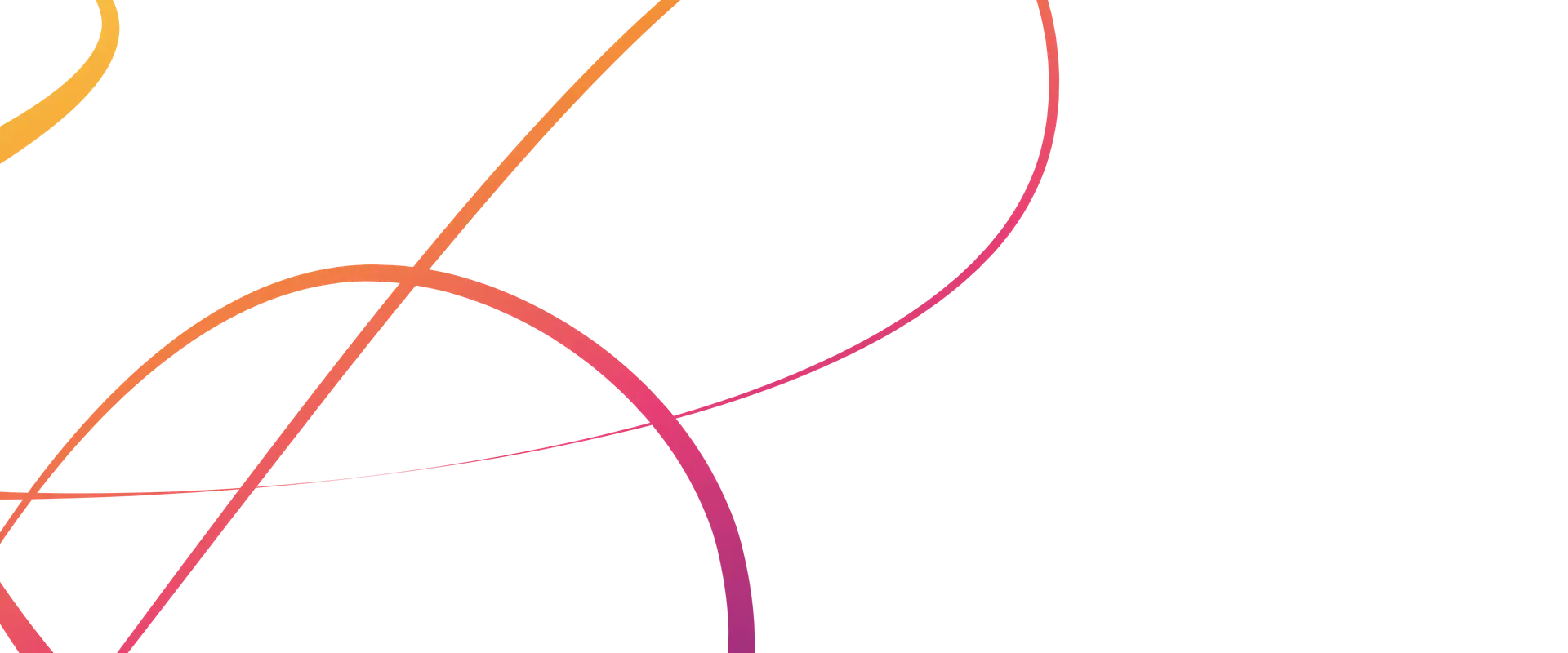 National Performing Arts Alliance Ltd.