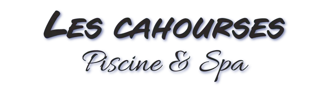 Les Cahourses - gîte, piscine, spa & balnéothérapie