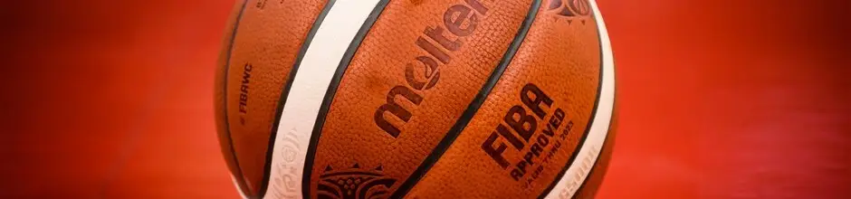 Basket Ball Lestrem