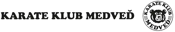 Karate Klub MEDVEĎ