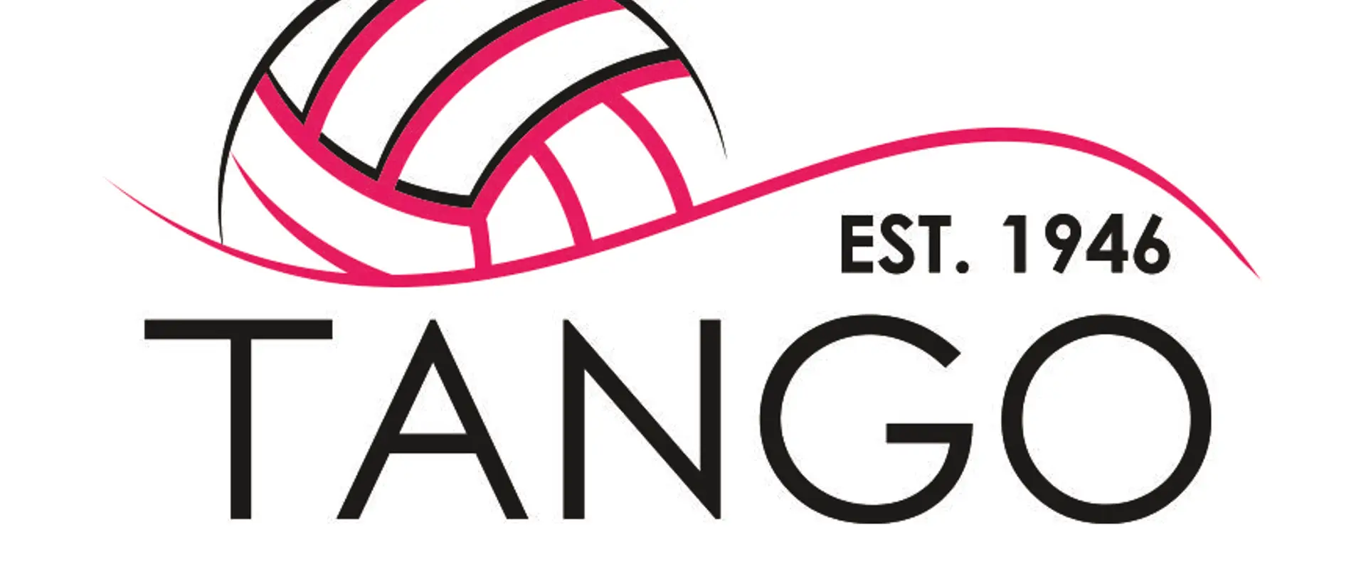 Tango Netball Club