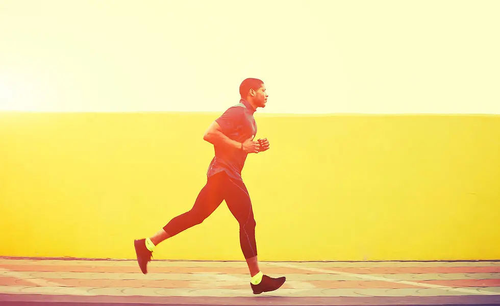 Flowrunner Coaching