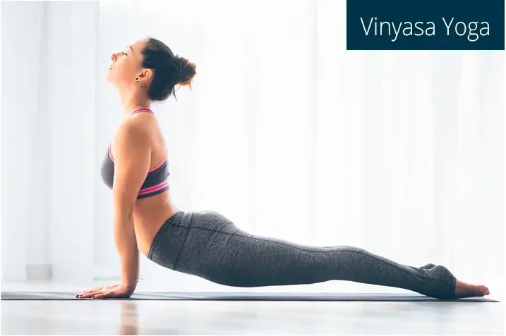 Shala Omm: Vinyasa, Ashtanga, Yin Yoga, Prénatal, Postnatal, Yoga Kids, Sonothérapie. Entreprise Workshops