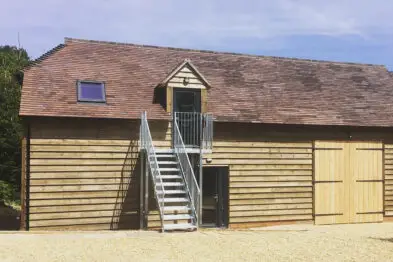 Chanctonbury Osteopathy
