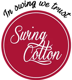Swing Cotton