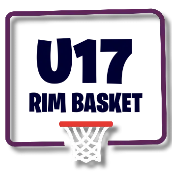 RIM Basket Košice
