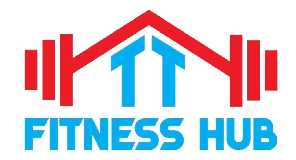 TT Fitness Hub