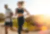 LIV Med Spa & Body Transformation