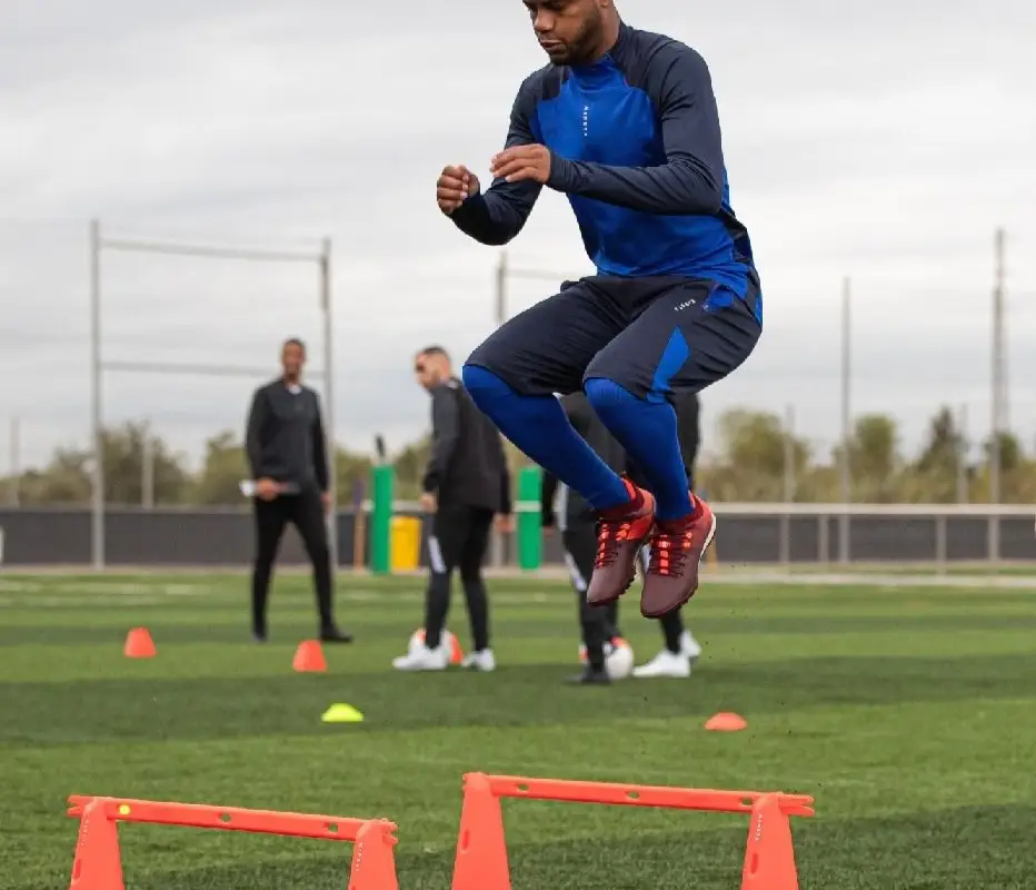 Coachability