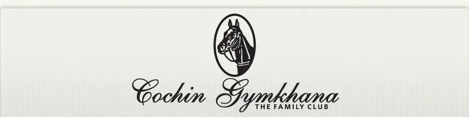 Cochin Gymkhana club