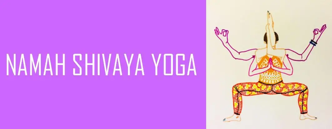 Yoga Gym Association