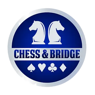 Epsom Chess Club & Junior Club at The Haywain Brewers Fayre