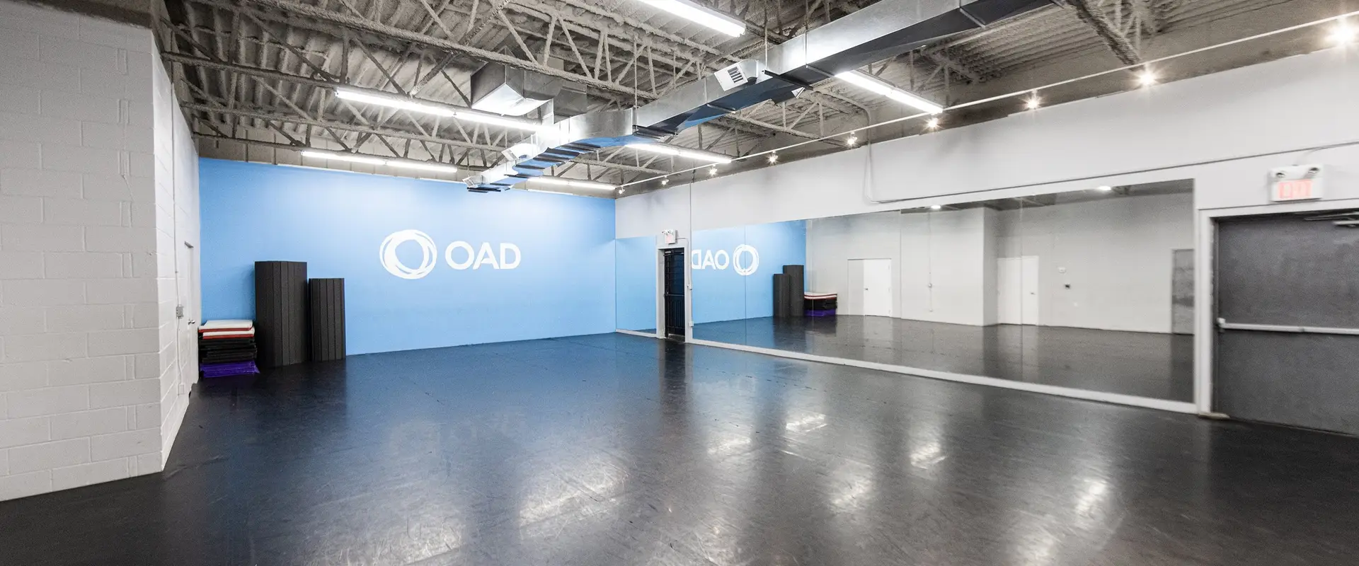 O'Neill Academy of Dance
