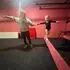 Circle B Fitness