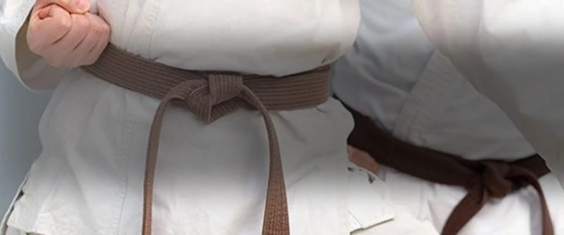 GKSI, Karate Class