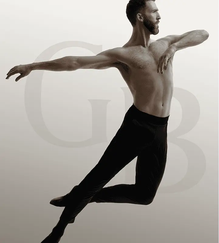 Performances | Les Grands Ballets