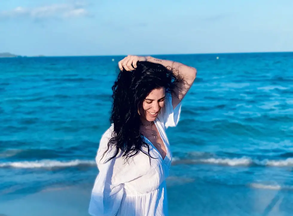 Sandra Roger Coaching Personnel et Professionnel